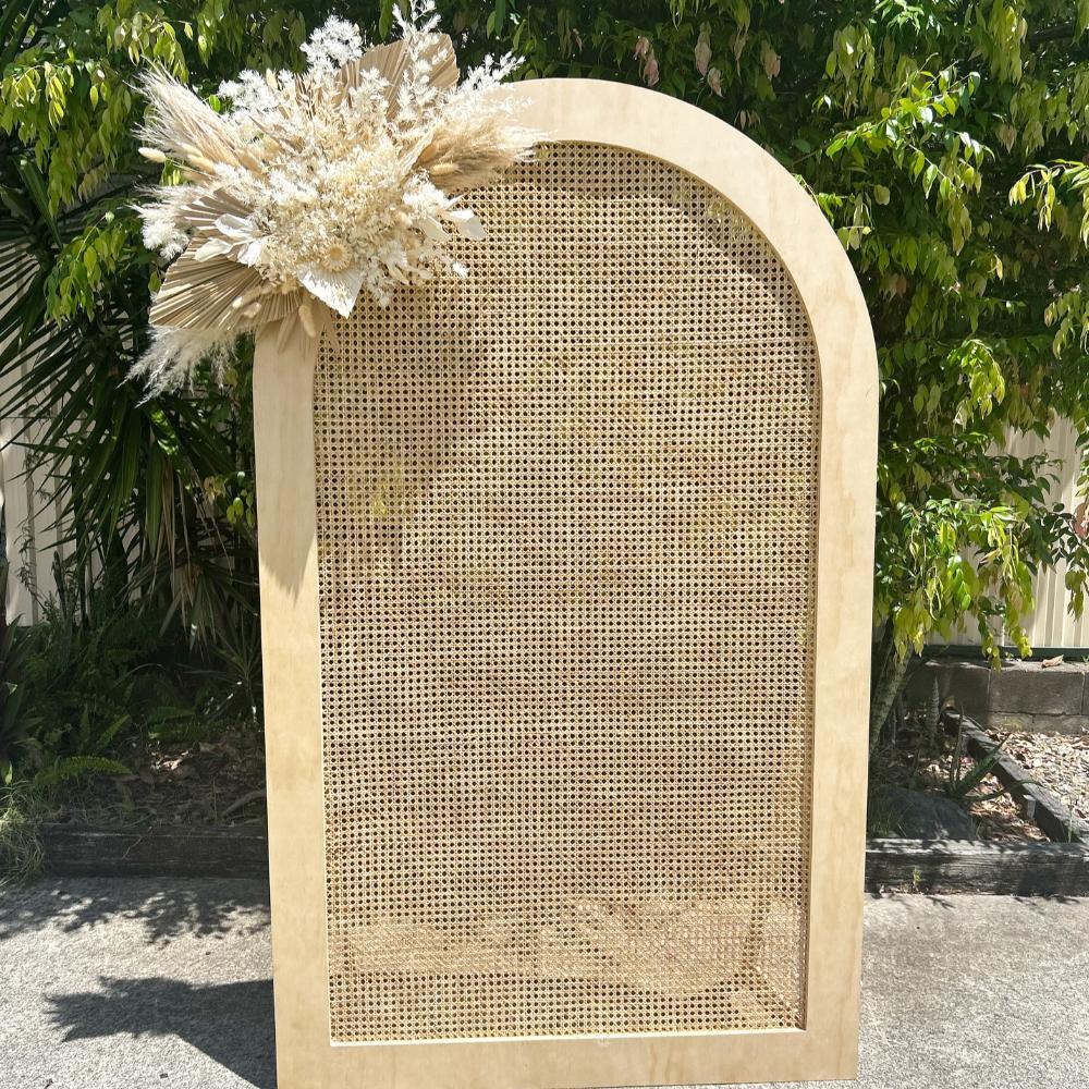 Small Flower Arrangement