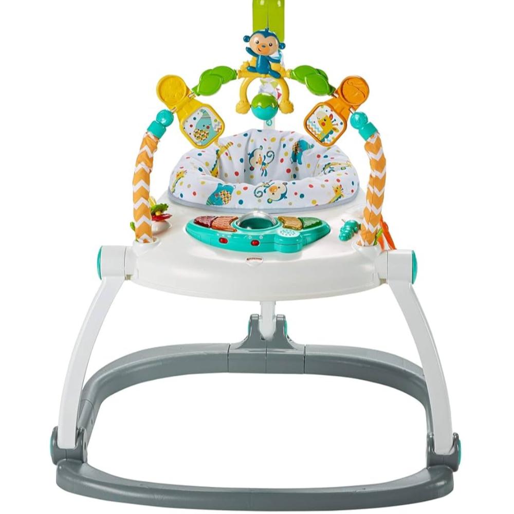 Jumperoo