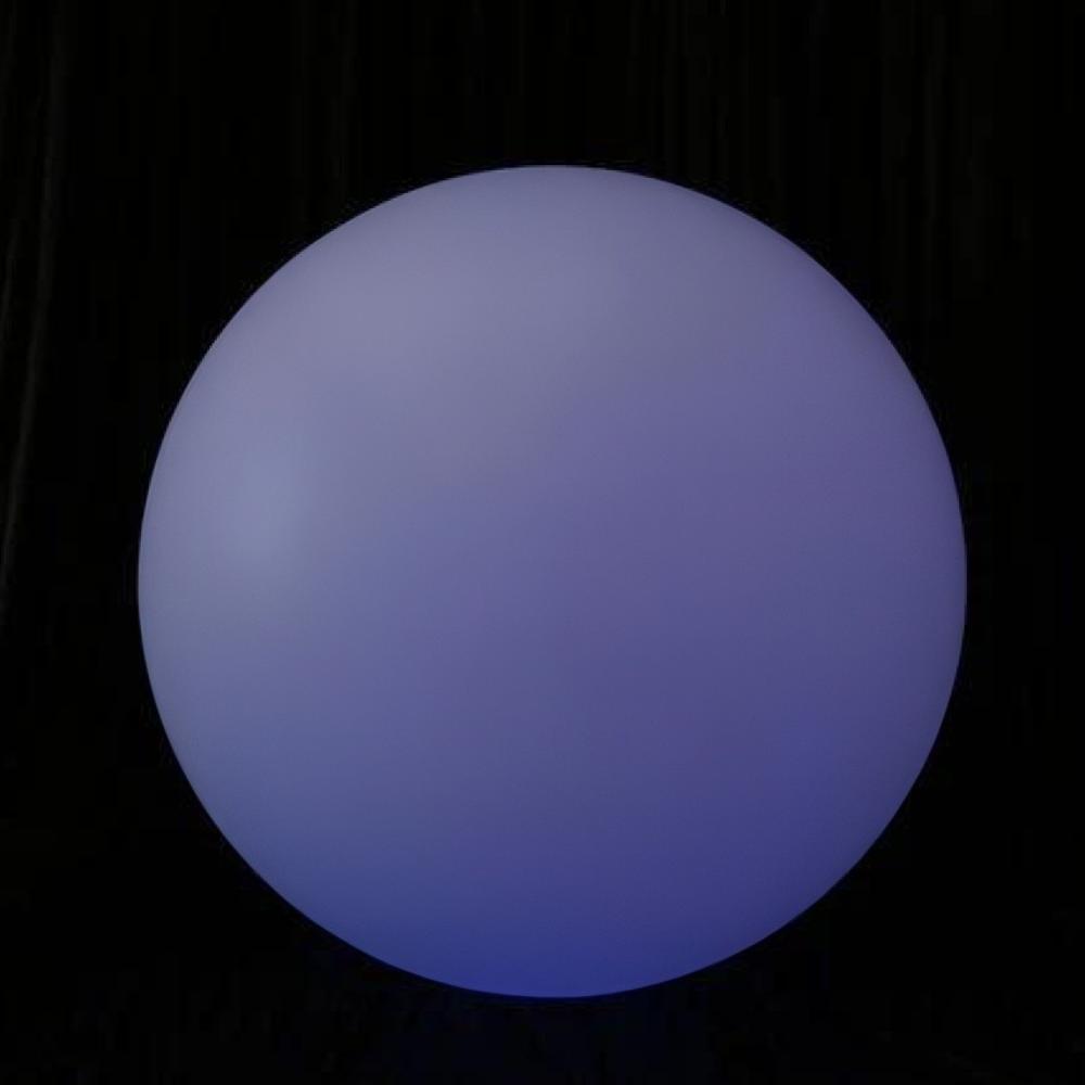LED Balls - 80cm