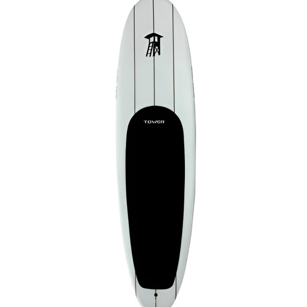 Paddleboard