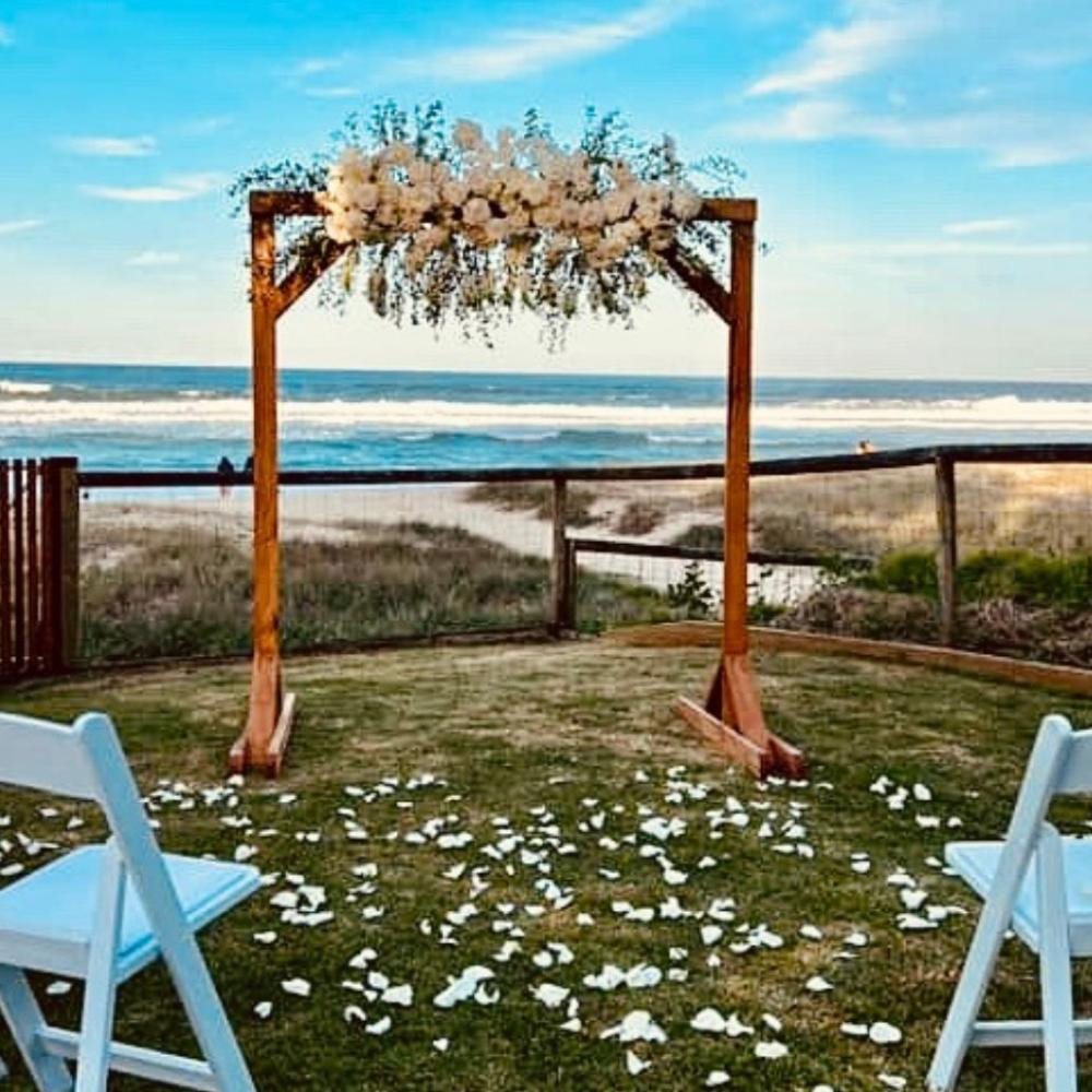 The Stay Together Package