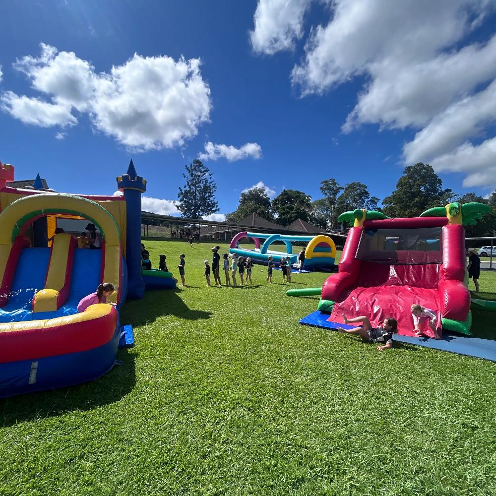 Ultimate Summer Pack