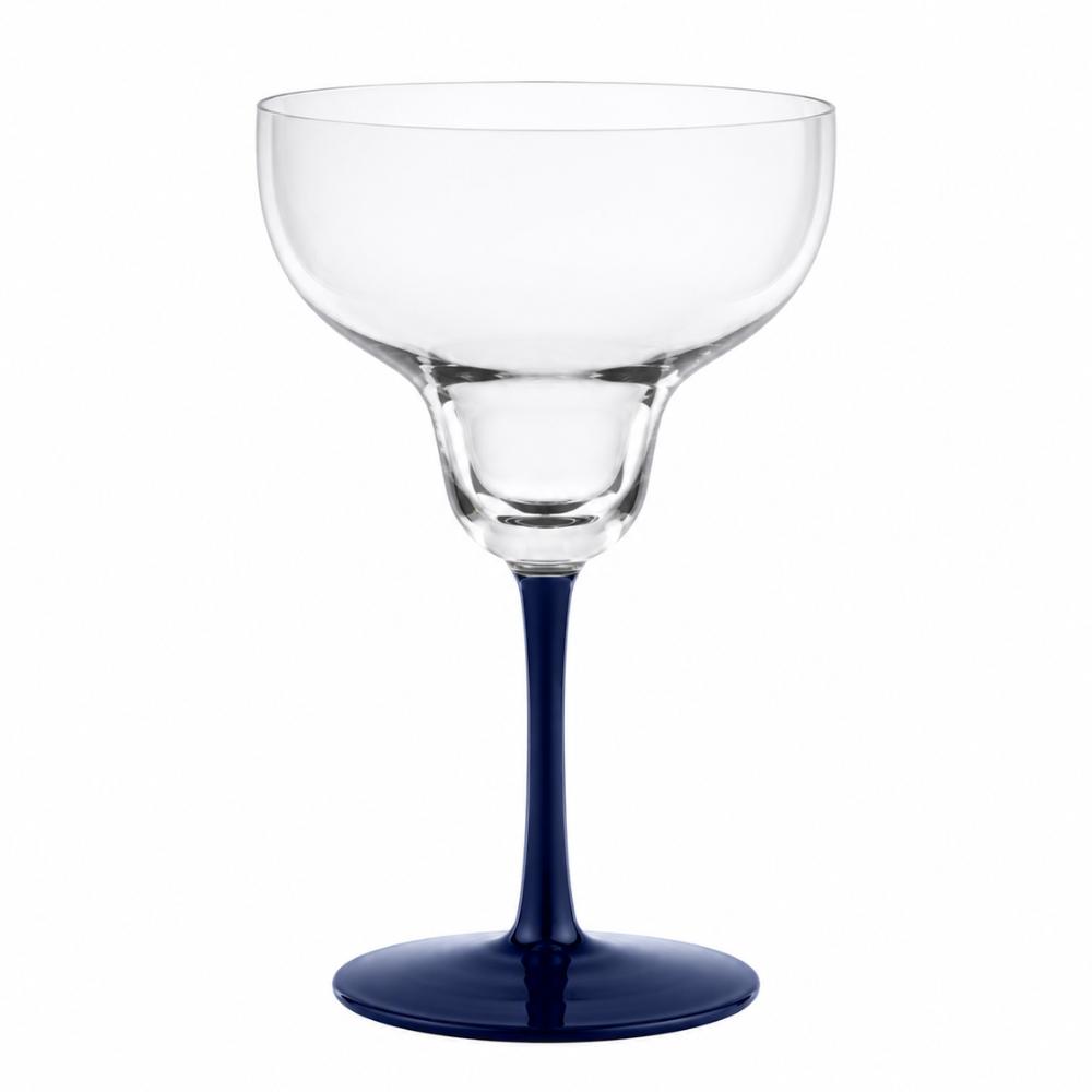 Glasses - Margarita (Per Glass)