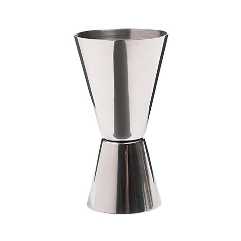 Spirit Measure 30ml (2pcs)