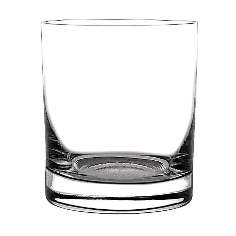 Glasses - Spirit/Water (10 Pack)