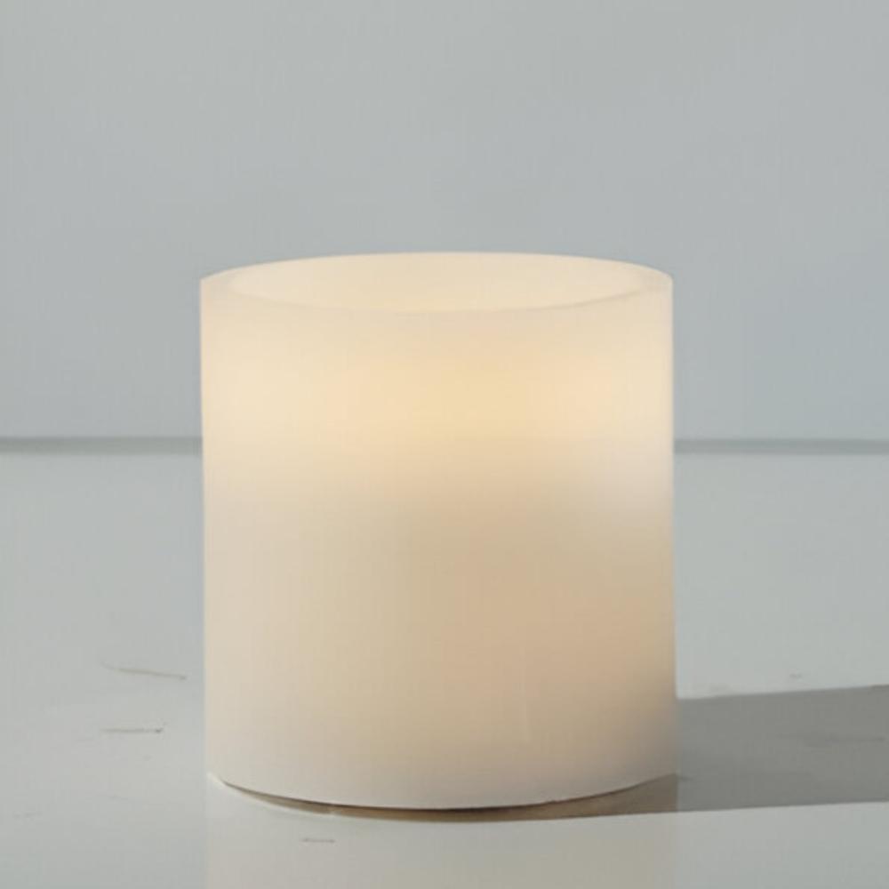 LED Small Candle