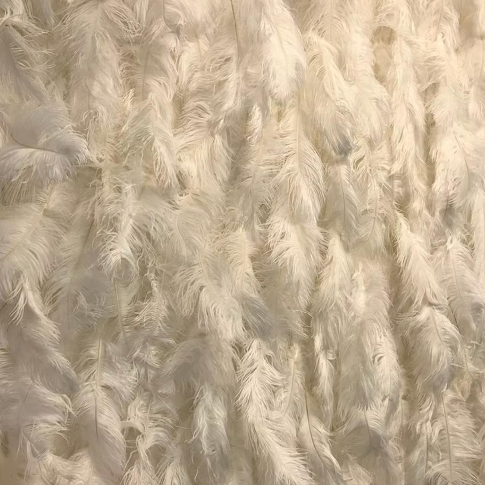 Deluxe Textured Backdrop Walls