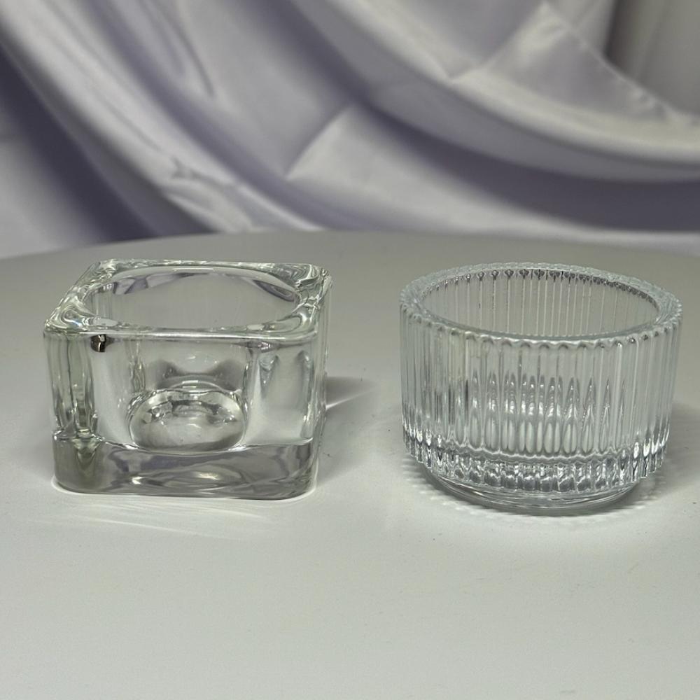 Tea Light Candle Holder