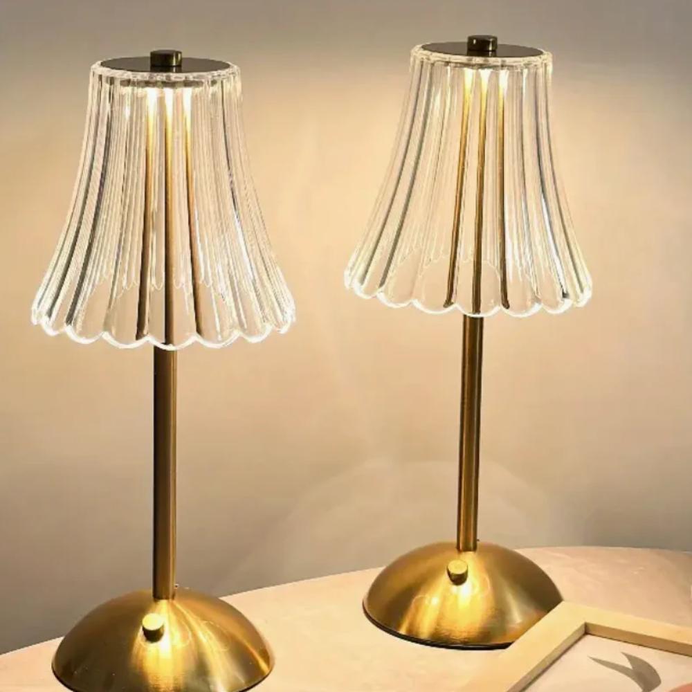 Table Lamps