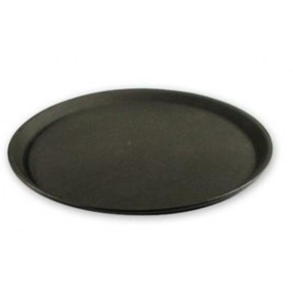 Drinks Tray