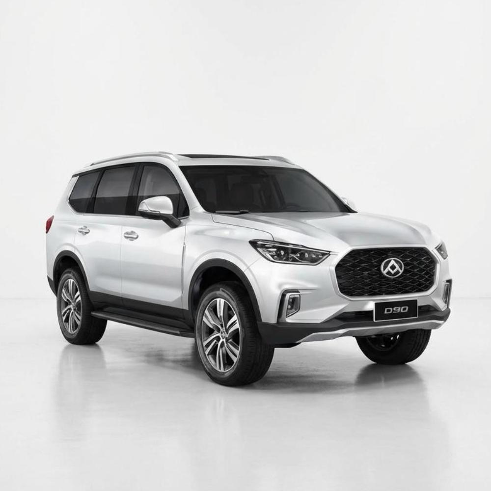 2024-2025 LDV D90 (7)