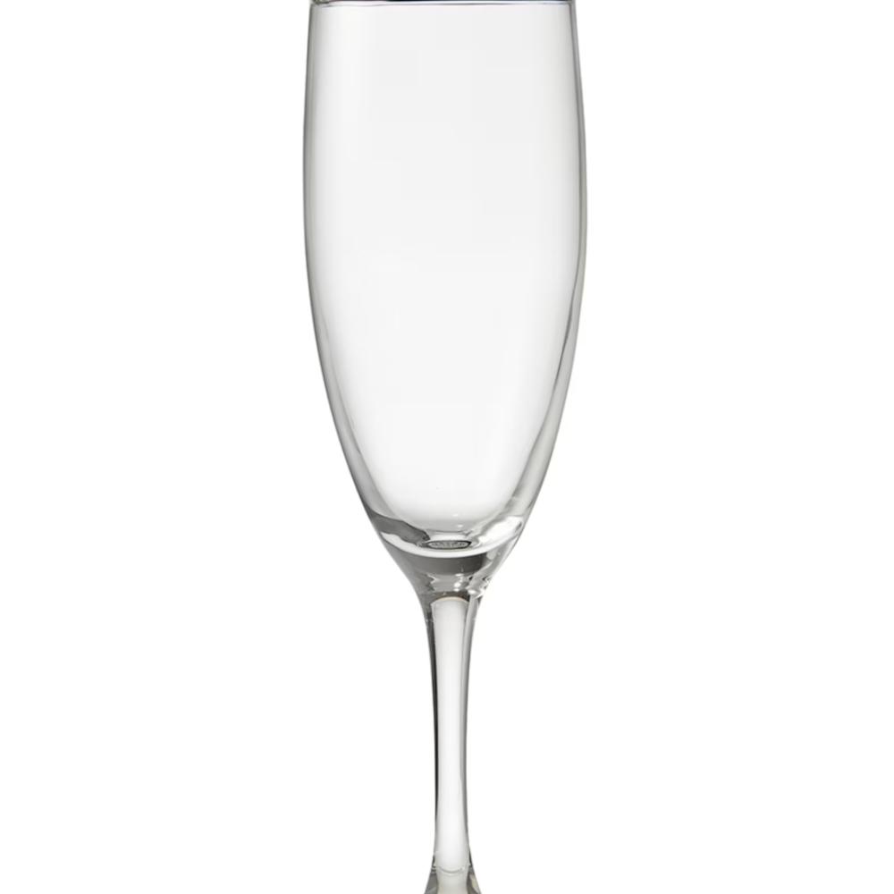 Champagne Flute - 170ml