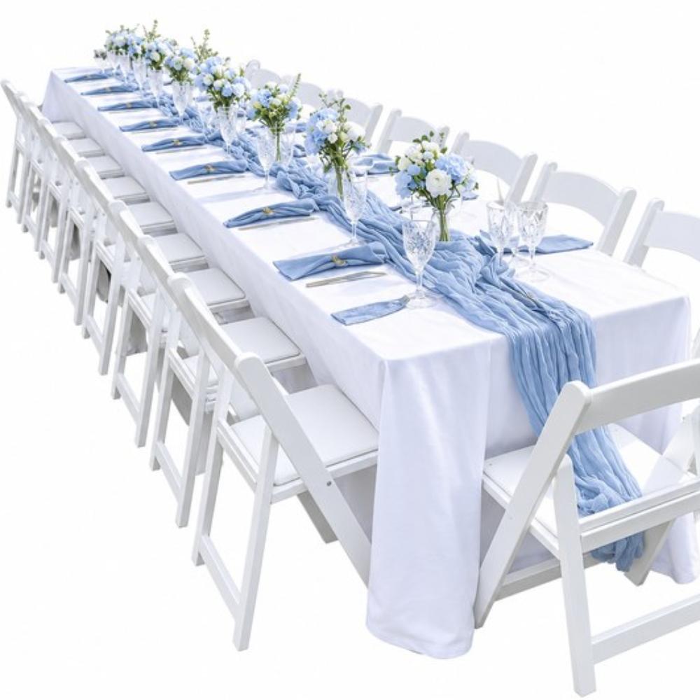 Bundle - Hamptons Dining Collection