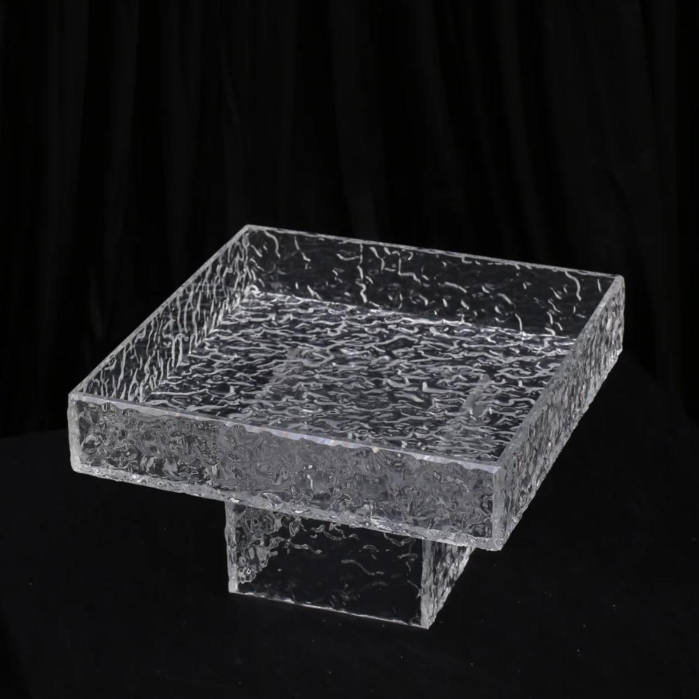 Mira Cake Stand Small