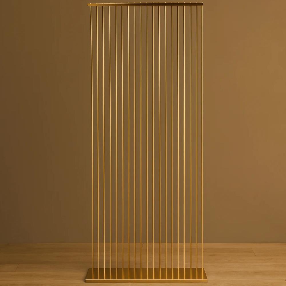 Eloise Linear Backdrop