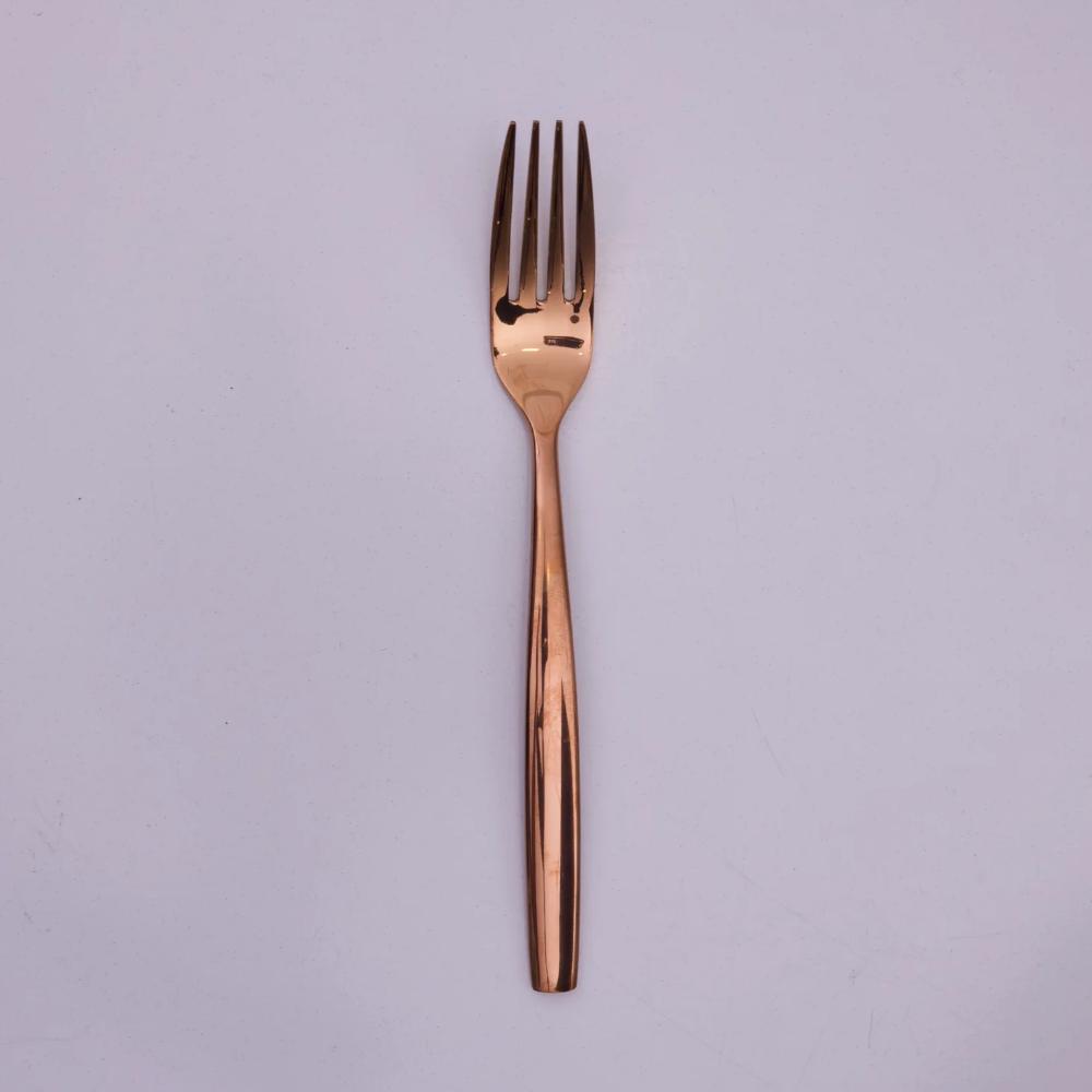 Opal Entrée Fork