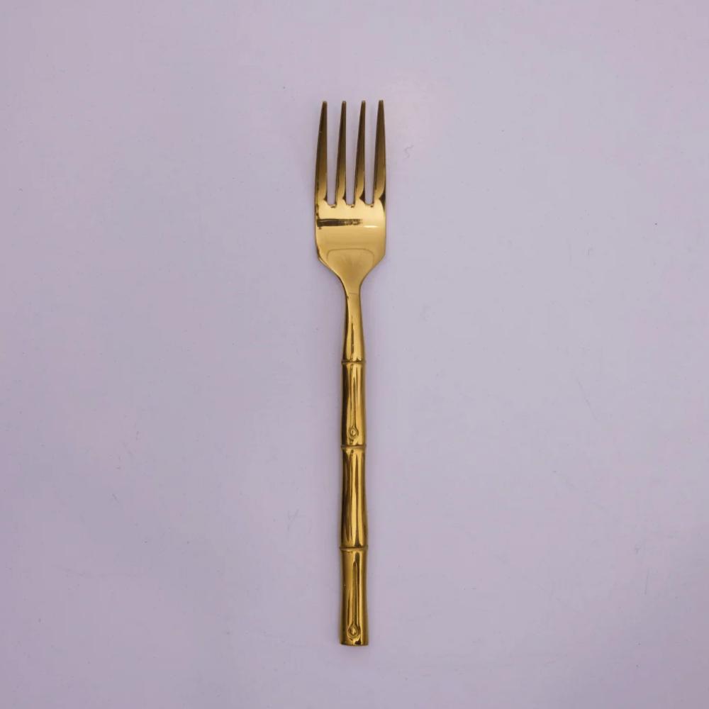 Belle Entrée Fork