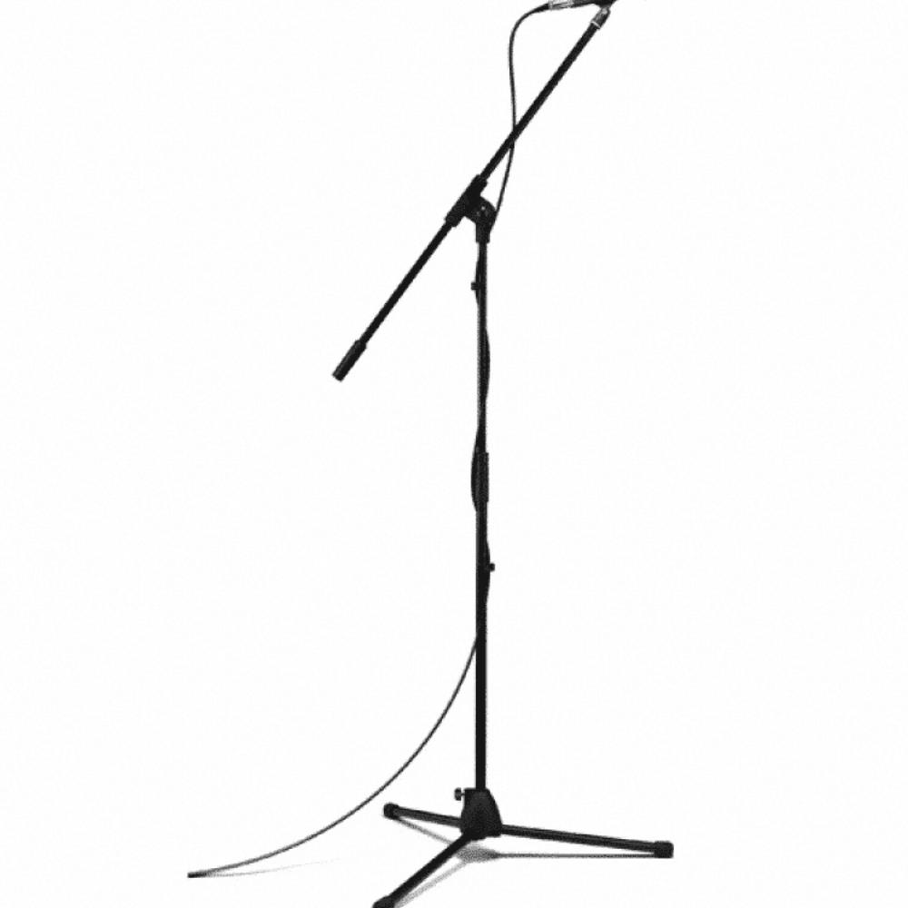 Microphone Stand
