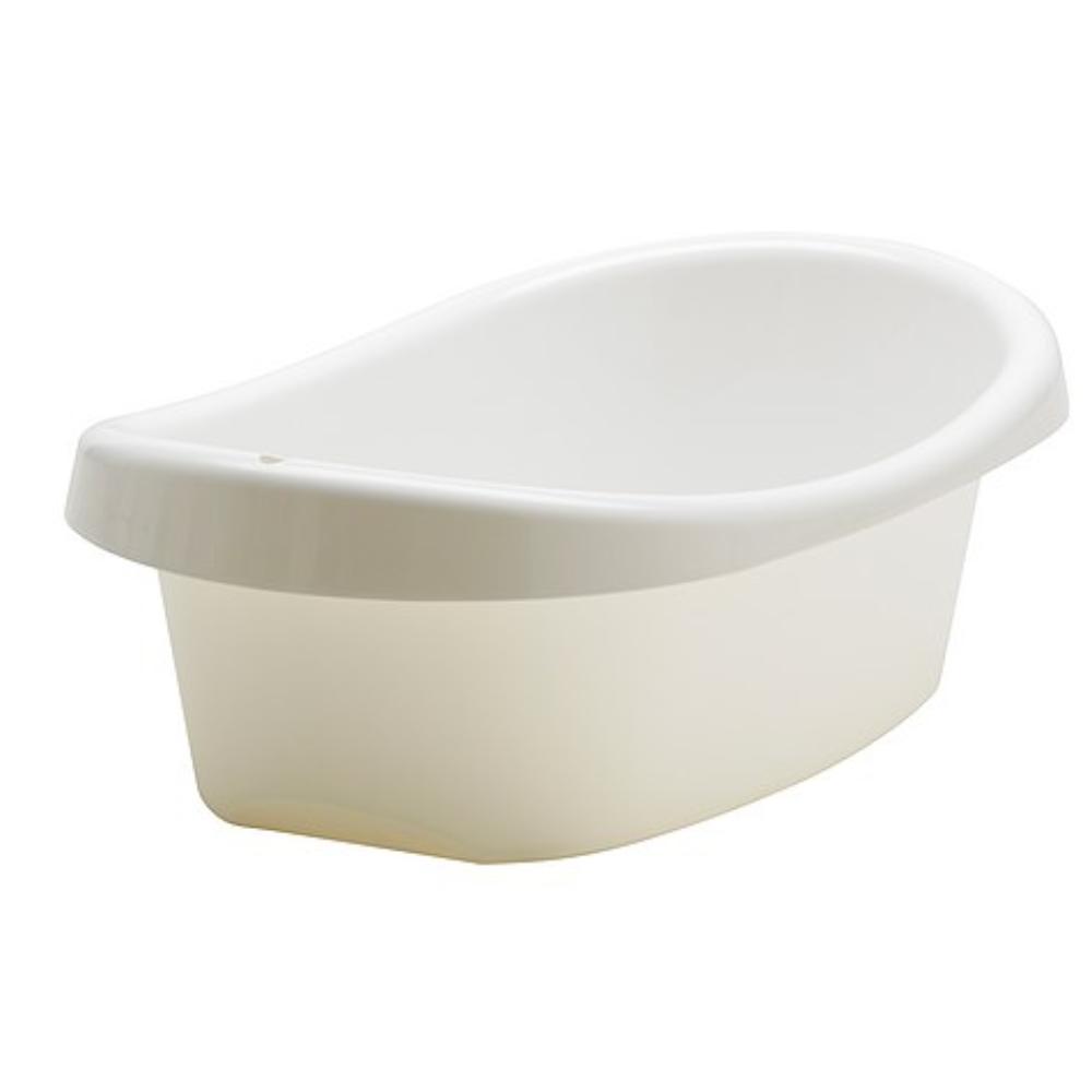 Baby Bath