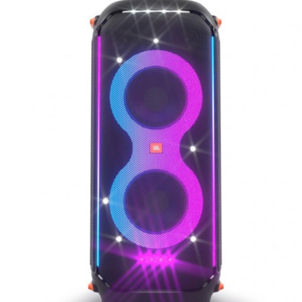 JBL PartyBox 710 Portable Party Speaker
