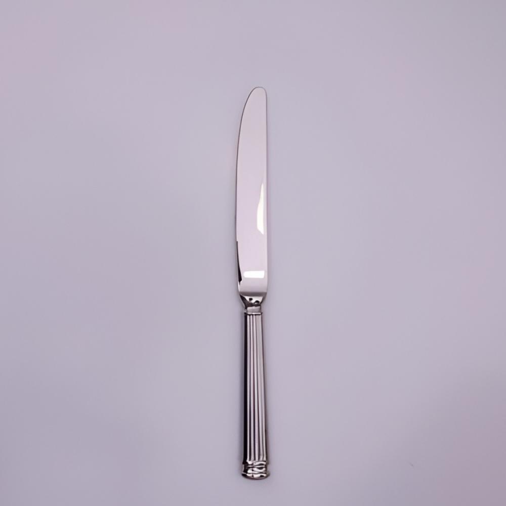 Willow Entrée Knife