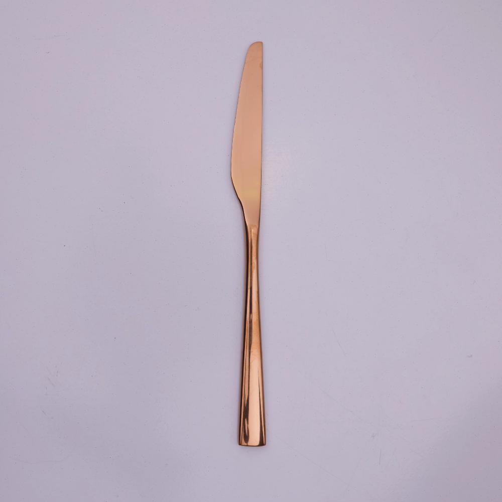 Opal Entrée Knife