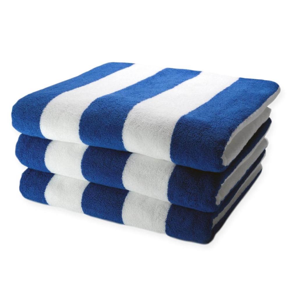Beach Towels