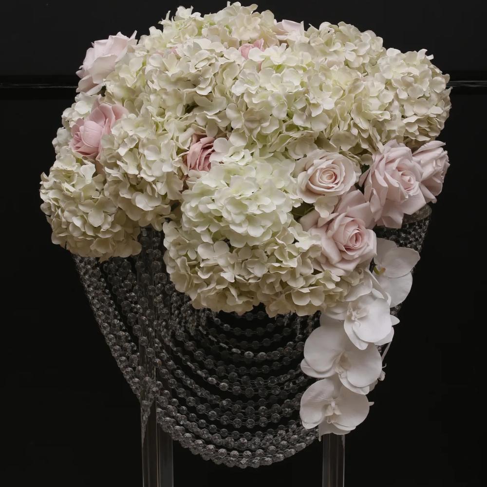 Estelle Flower Stand - 83cm