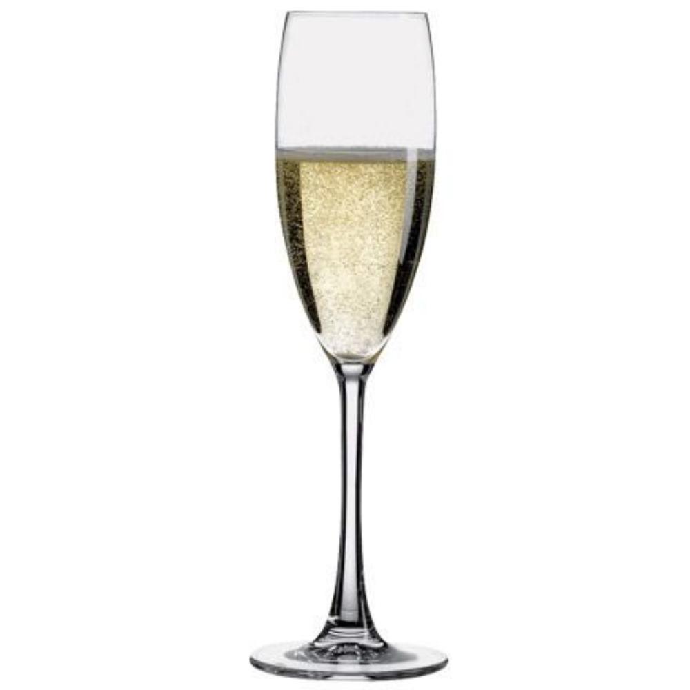 Glass - Champagne / Champagne Flute