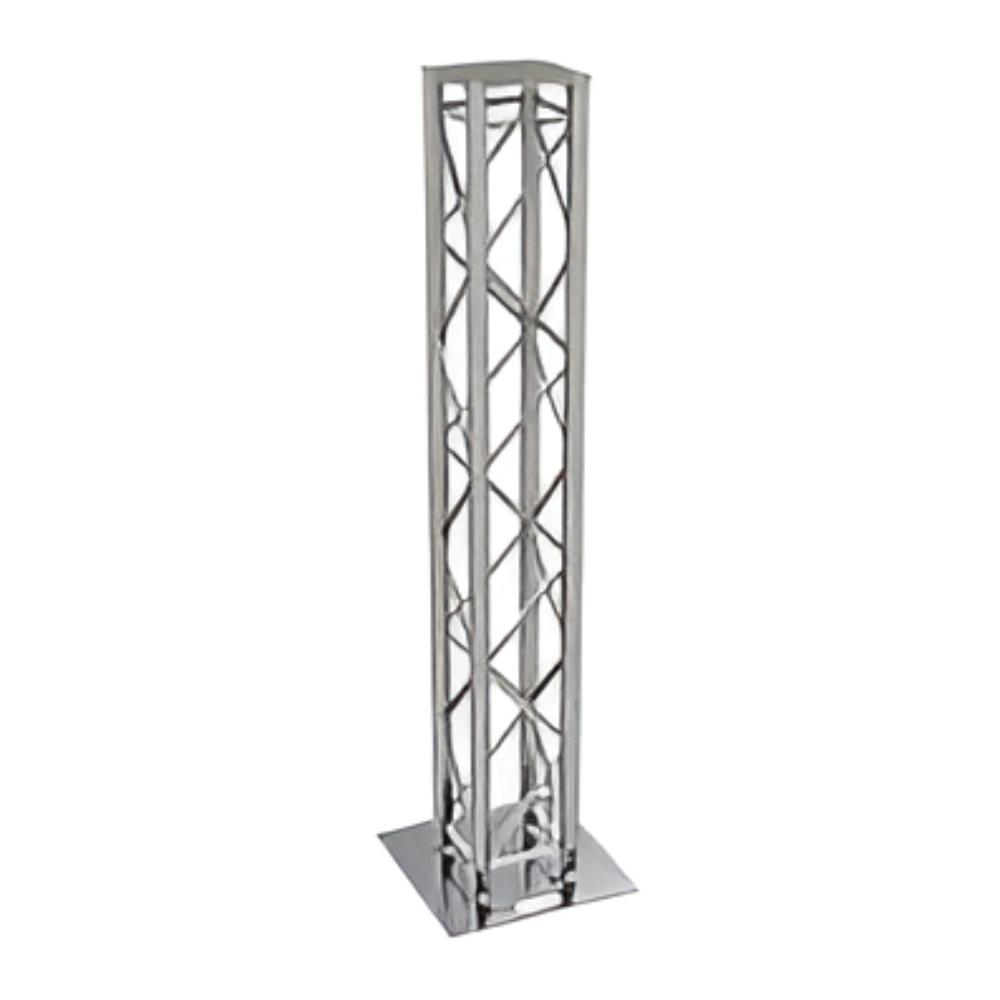 Trussing Global truss 290mm box 3m high (1) (1)