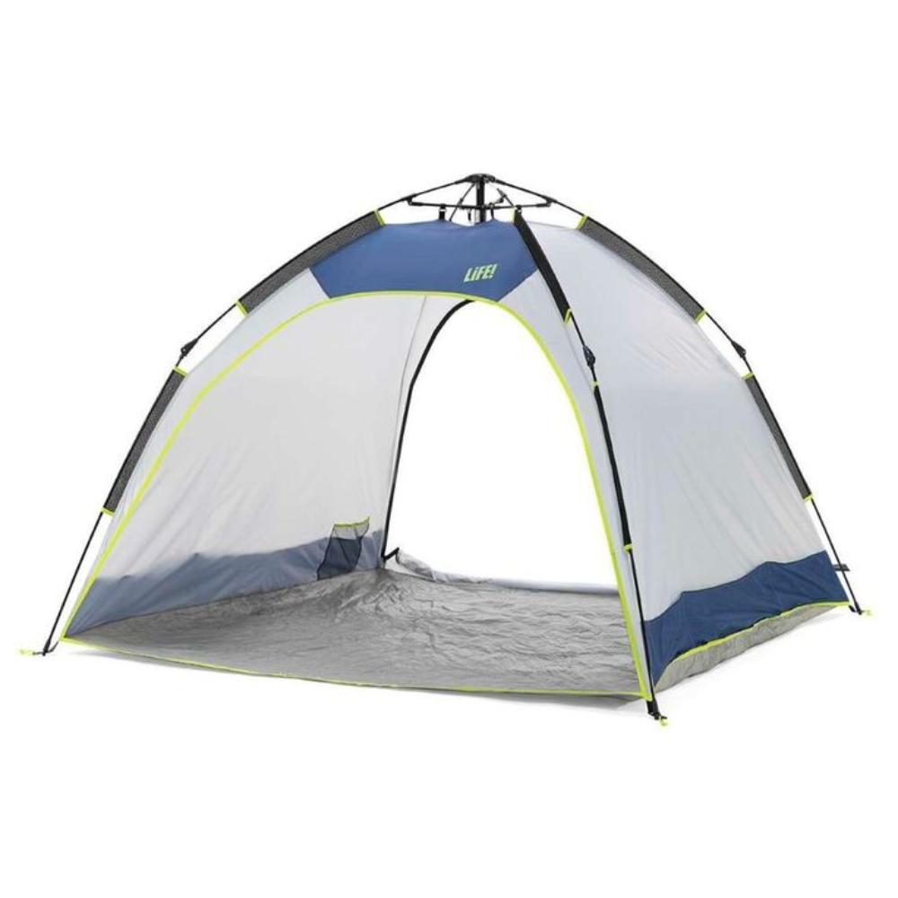 Beach Tent