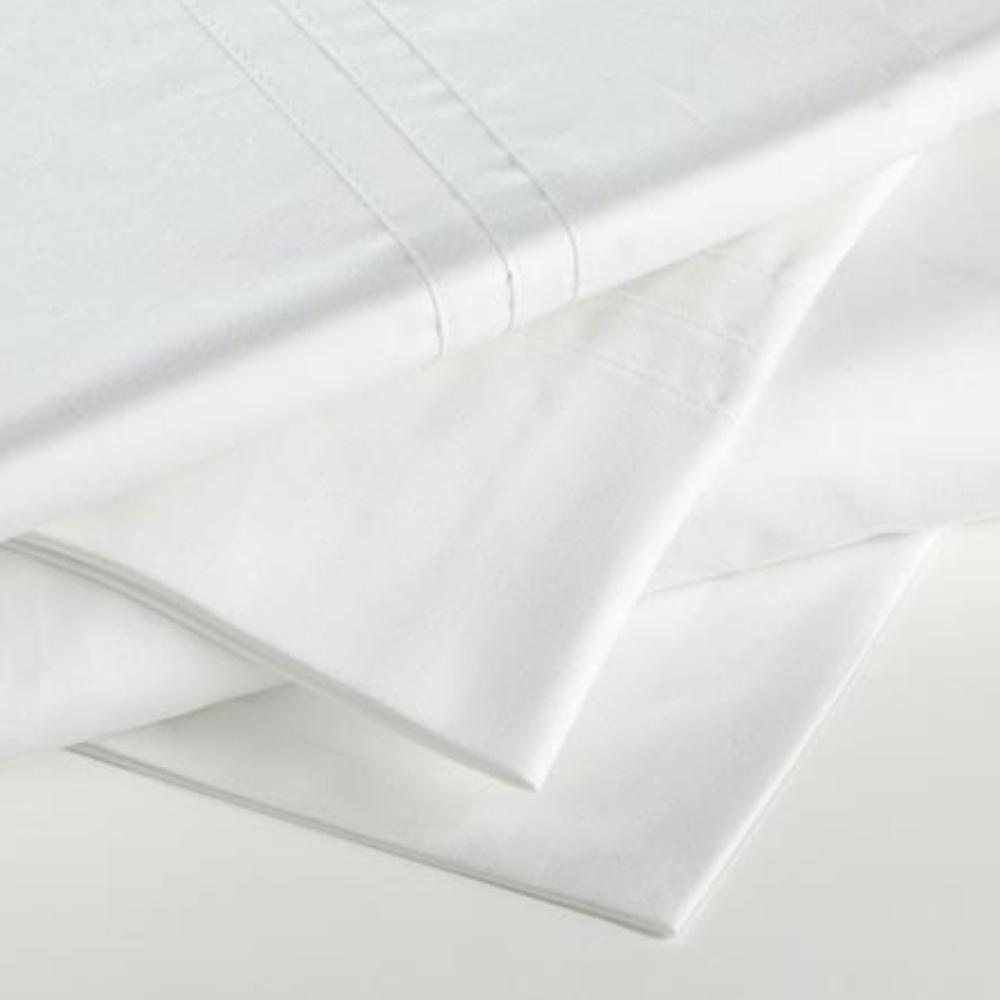 QB Sheet Set