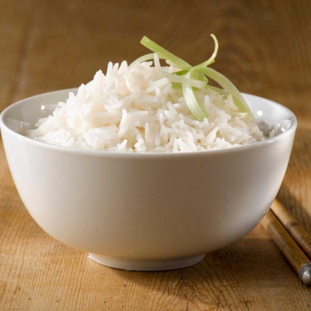 Dipping Dish/Noodle Bowl - Round - Porcelain