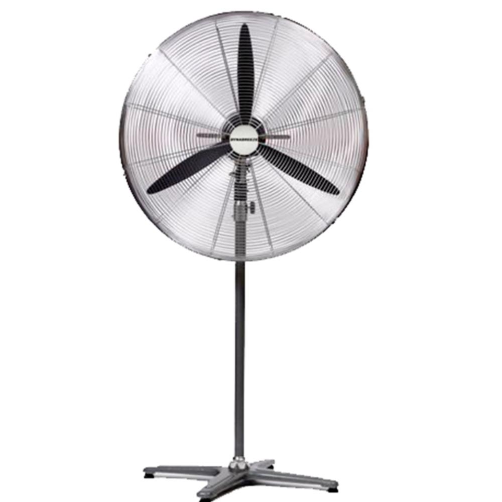 Industrial Fan