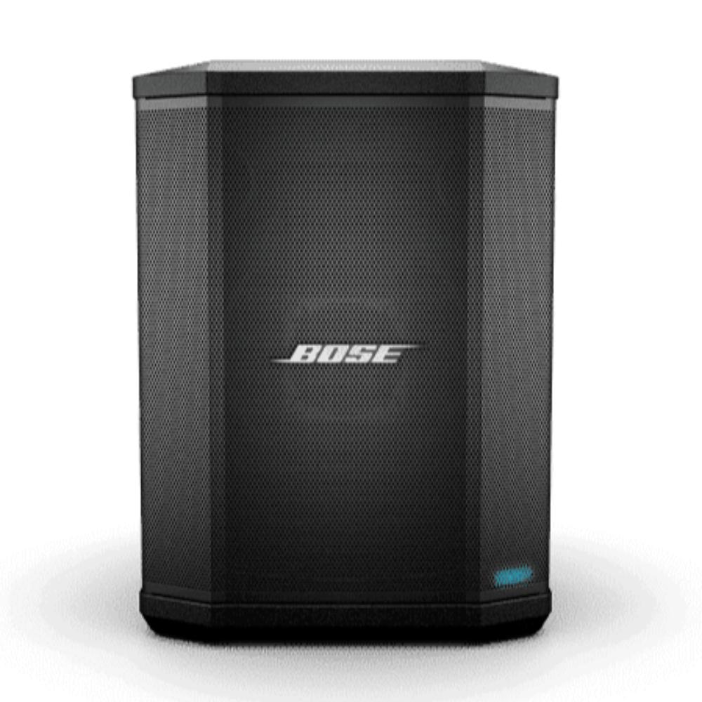 Speaker - Bose S1 Pro