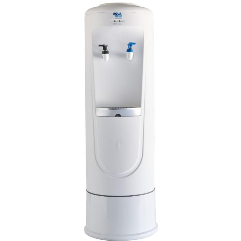 Water Cooler