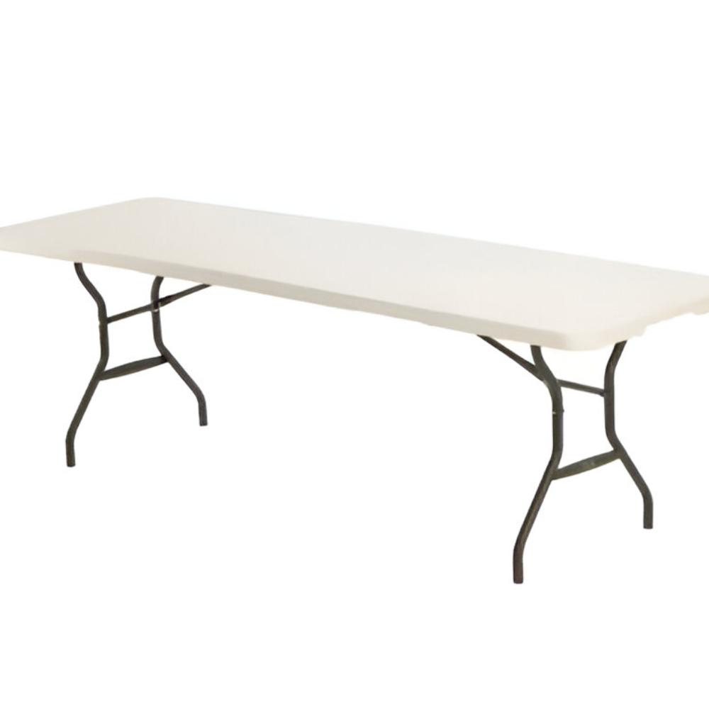 Trestle Table 2.4m
