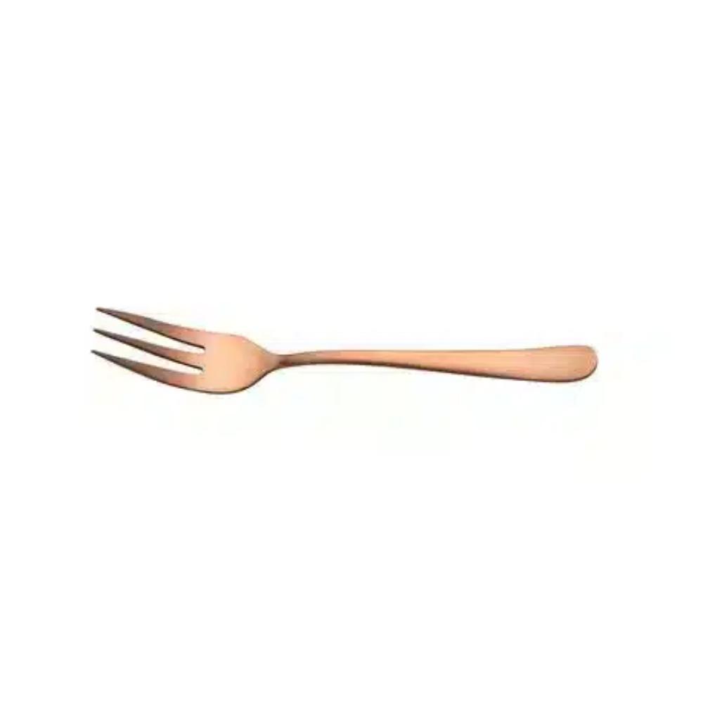 Cutlery - Cake Fork