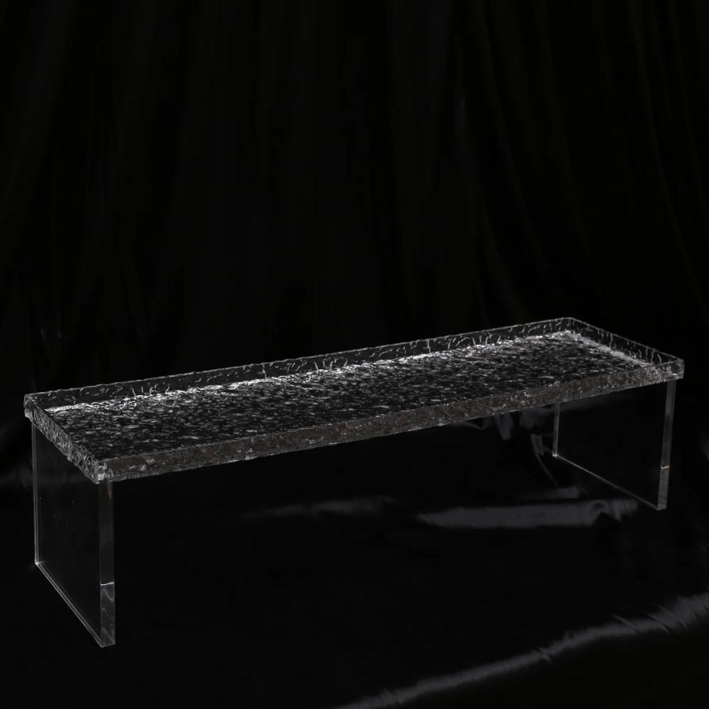 Mira Food Riser Stand Medium