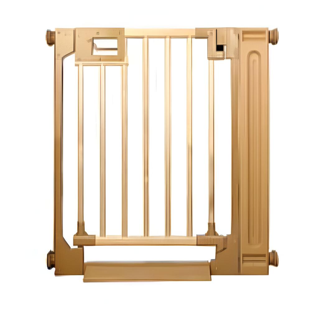 Door Gate