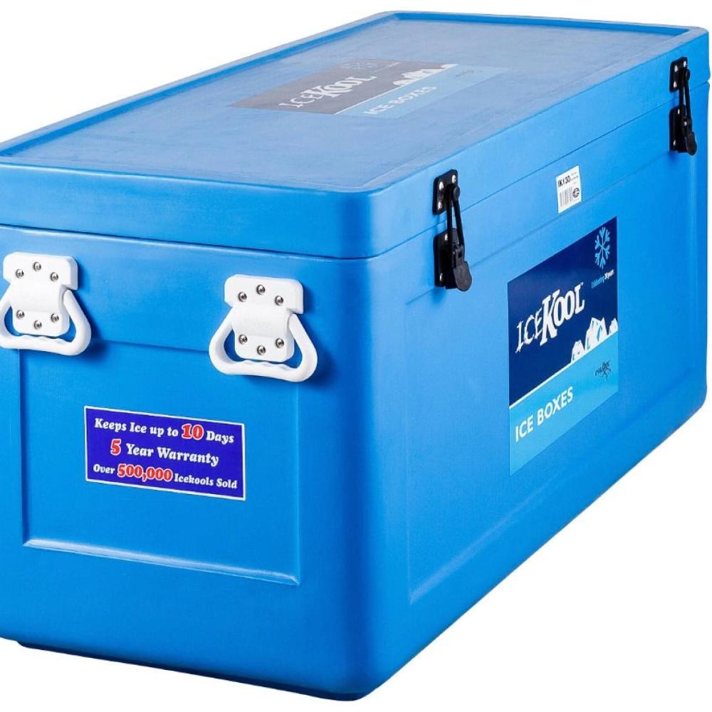 Large esky