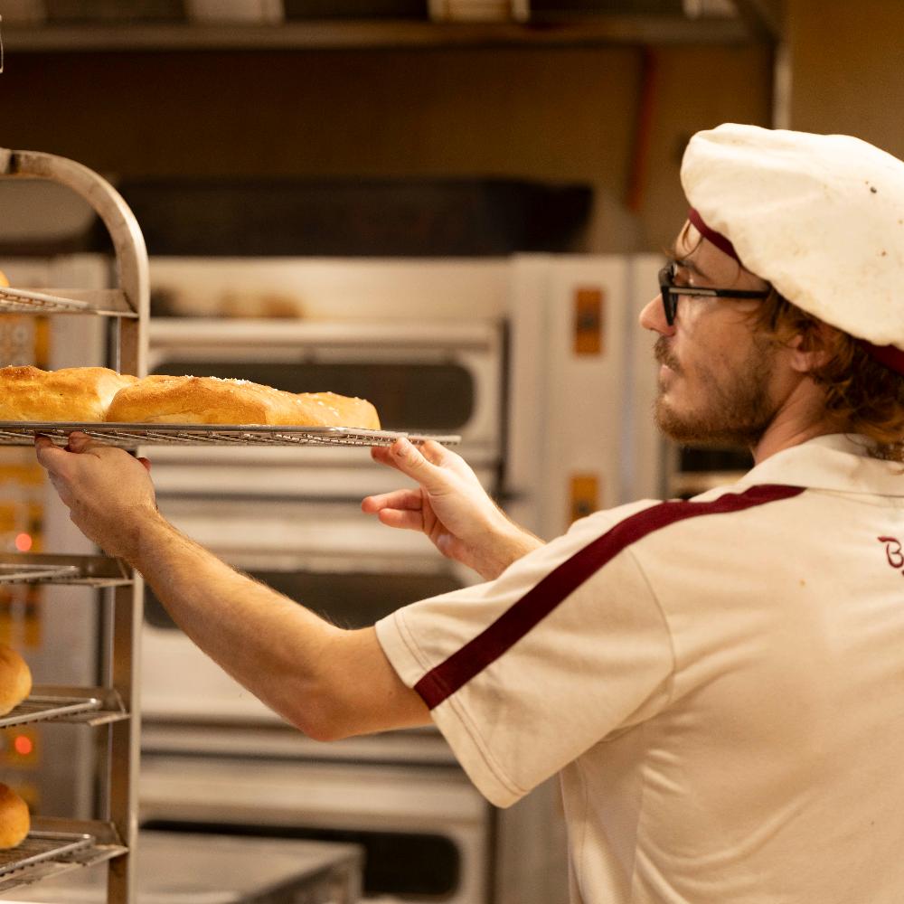 Business Branding Photography