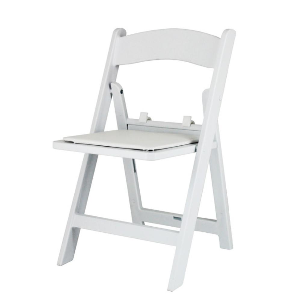 Child Size Americana Chair