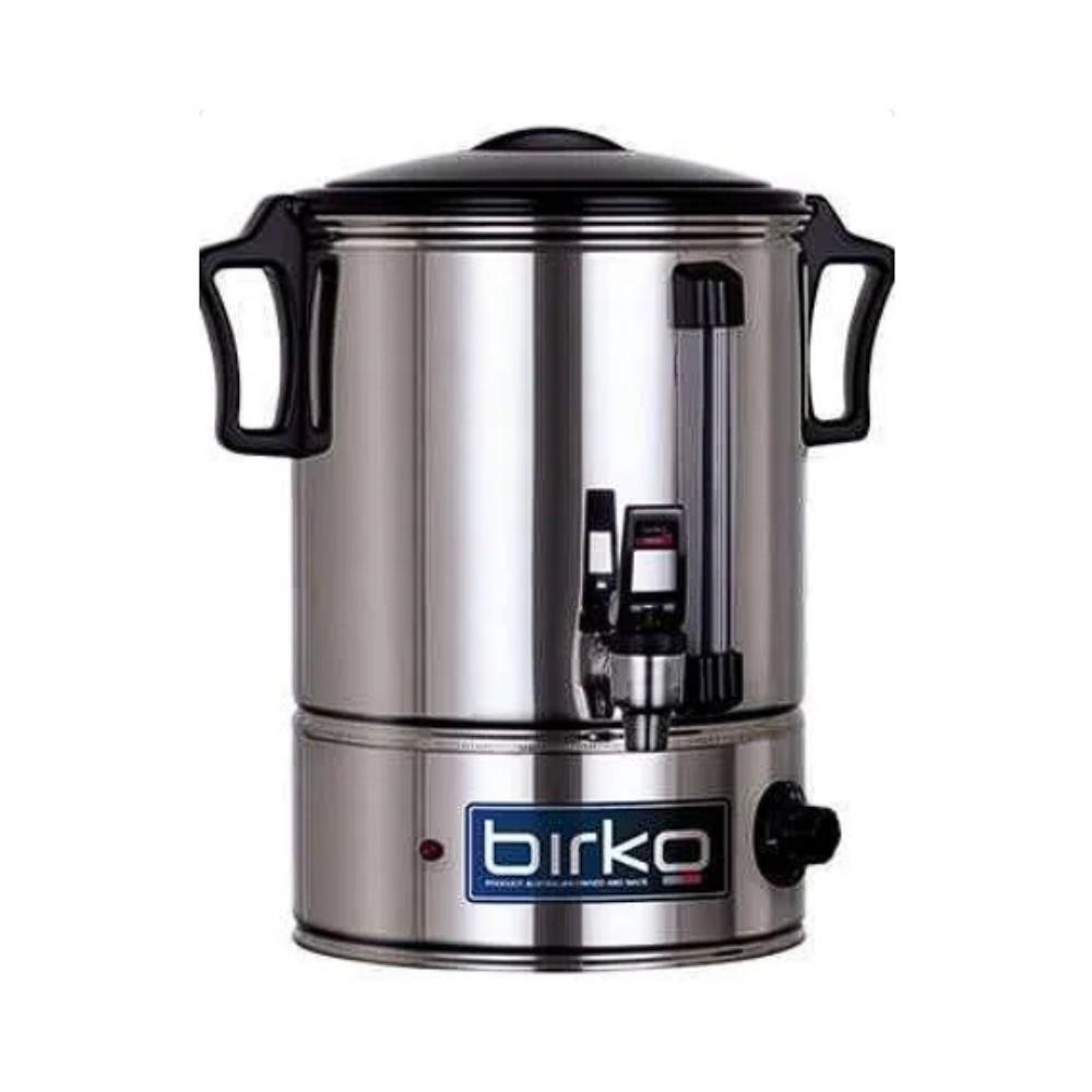 20L Electric Hot Water Urn