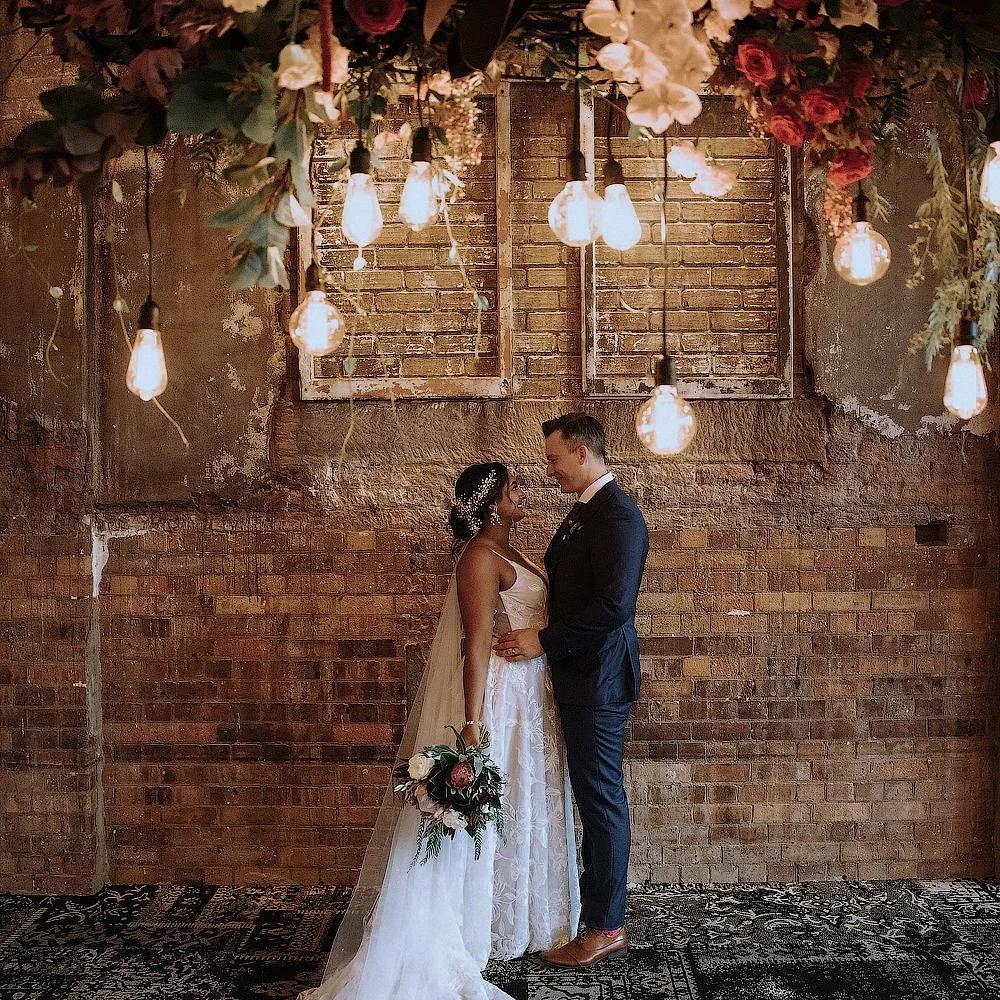Wedding Photography and Videography - Package I