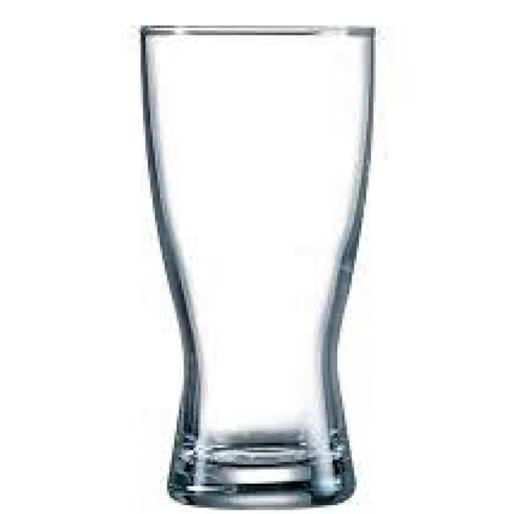 Glass - Beer / Pilsner Glass