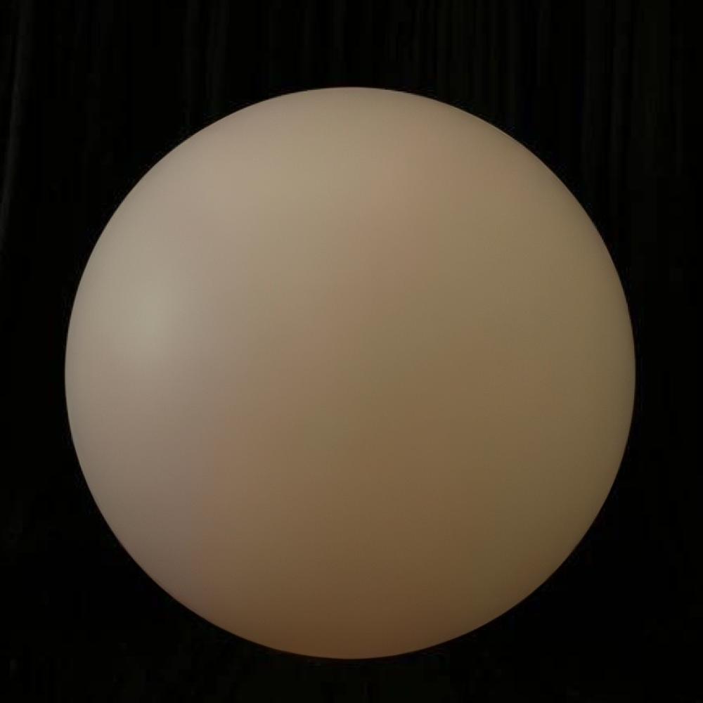 LED Balls - 60cm