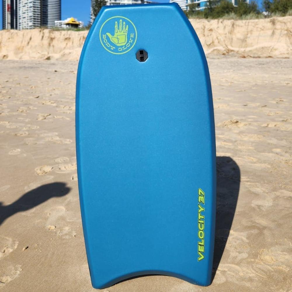 Body Board