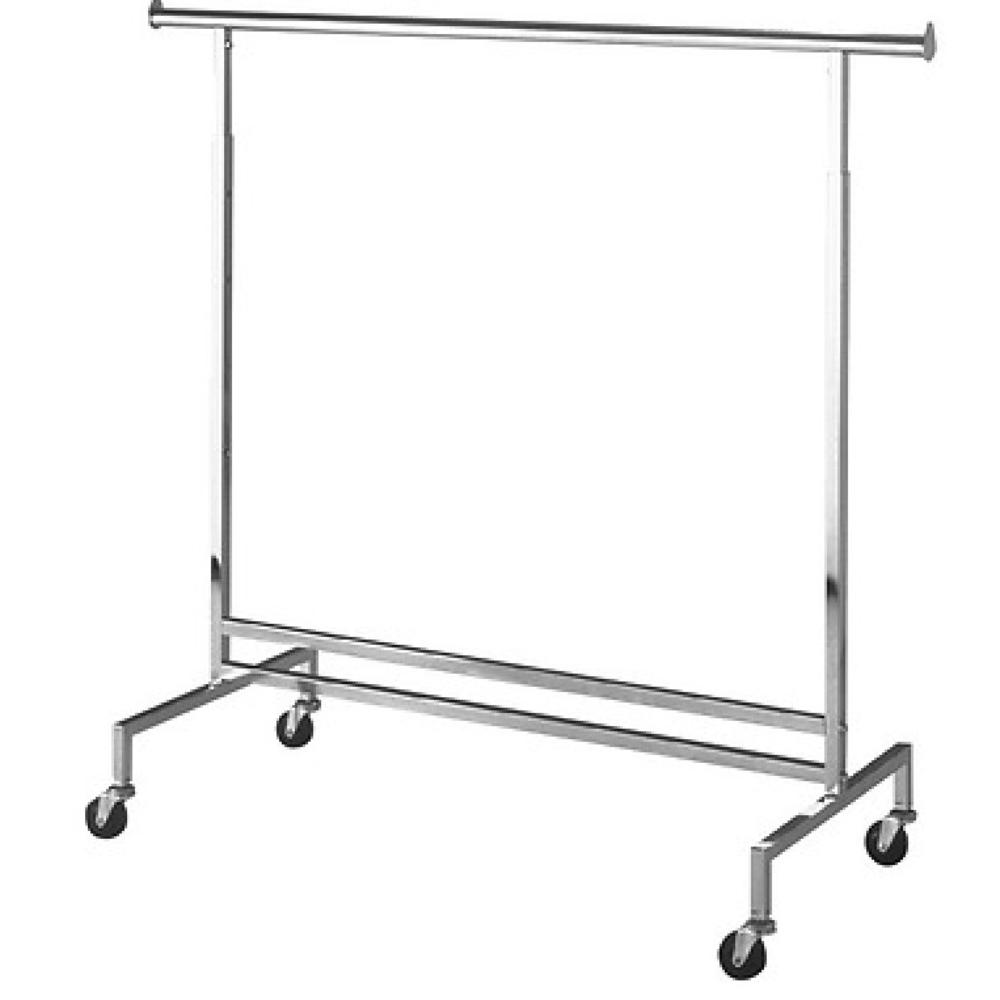 Clothing/Garment Rack