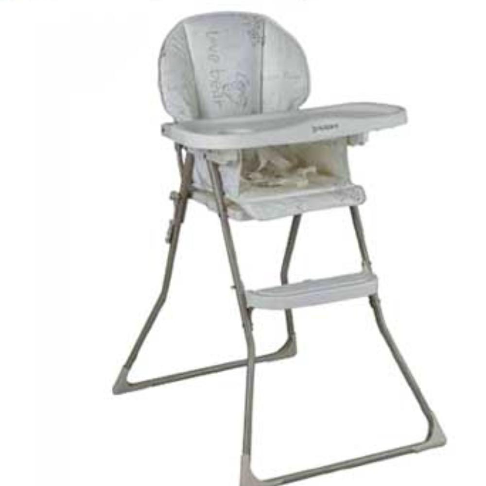 Baby High Chair